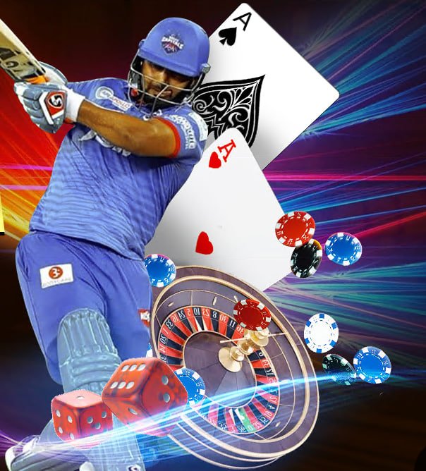 pxj ငါးပစ်ဂိမ်း Dragon Fortune Multiplier Weapon System