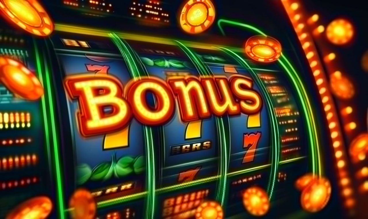 pxj အားကစားလောင်းကစား Sportsbook