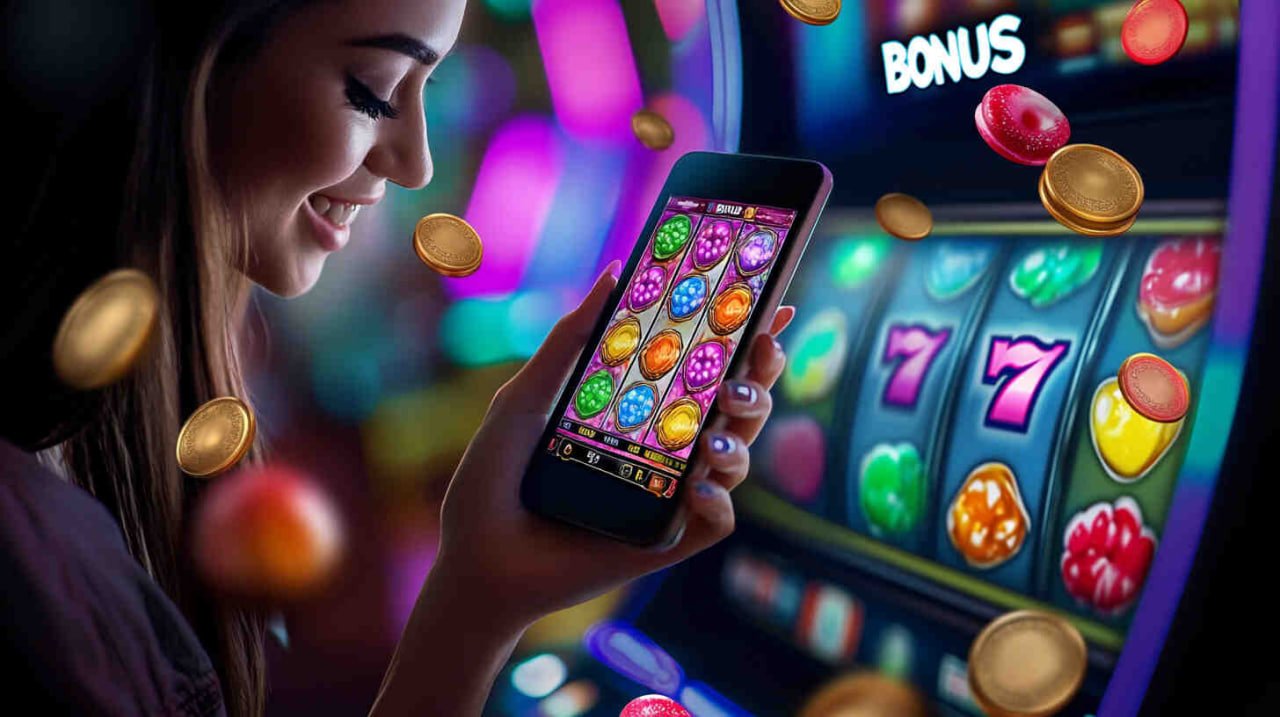 pxj မြန်မာ ကစားသမားများ VIP Bonus Cashback ဆုရရှိမှု စစ်ဆေးခြင်း