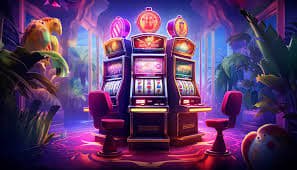 pxj Baccarat Live Table မြန်မာ ကစားသမားများ