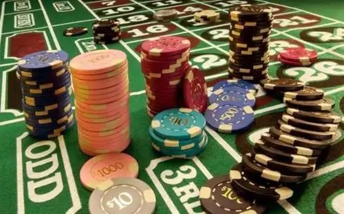 pxj ဘင်ဂို မြန်မာ Online Bingo ဂိမ်း Jackpot ဆုကြီးများ