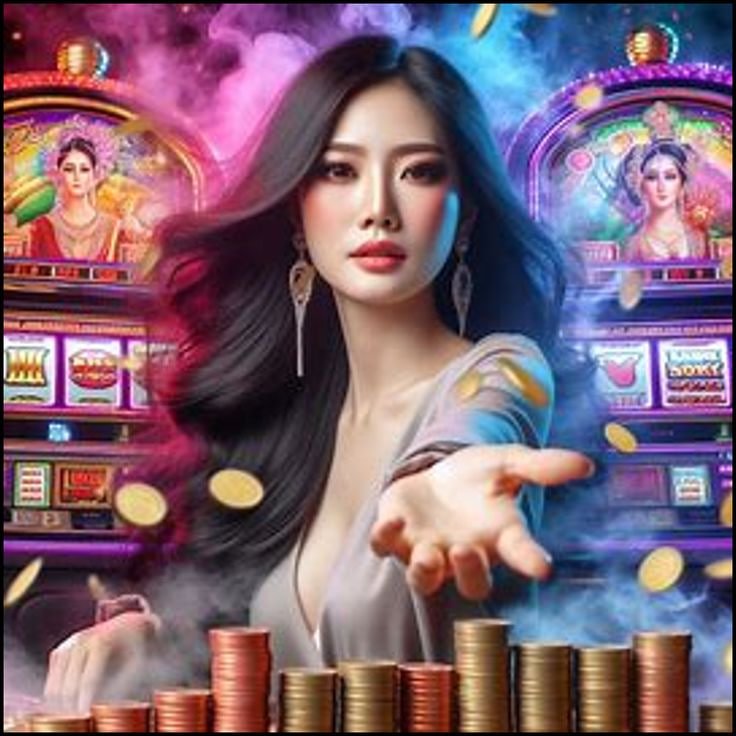 pxj Esports လောင်းကစား မြန်မာ DOTA2 Mobile Legends ပြိုင်ပွဲ