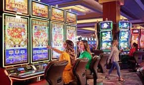 pxj Esports Sportsbook Myanmar MLBB PUBG Mobile Legends Live Betting MMK