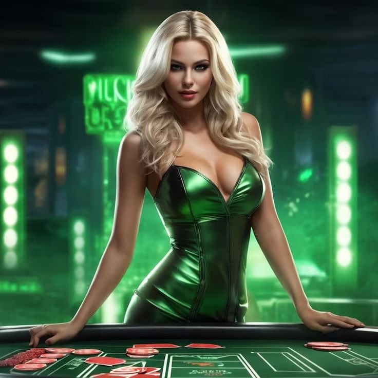 pxj ကတ်ဂိမ်း VIP Cashback Bonus မြန်မာ