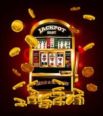 pxj Sportsbook Myanmar အားကစားလောင်းကစား လမ်းညွှန်နှင့် Bet လုပ်နည်း အဆင့်ဆင့်