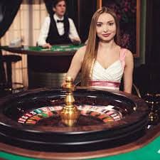 pxj Esports Live Odds Real-time betting မြန်မာ ကစားသမားများ