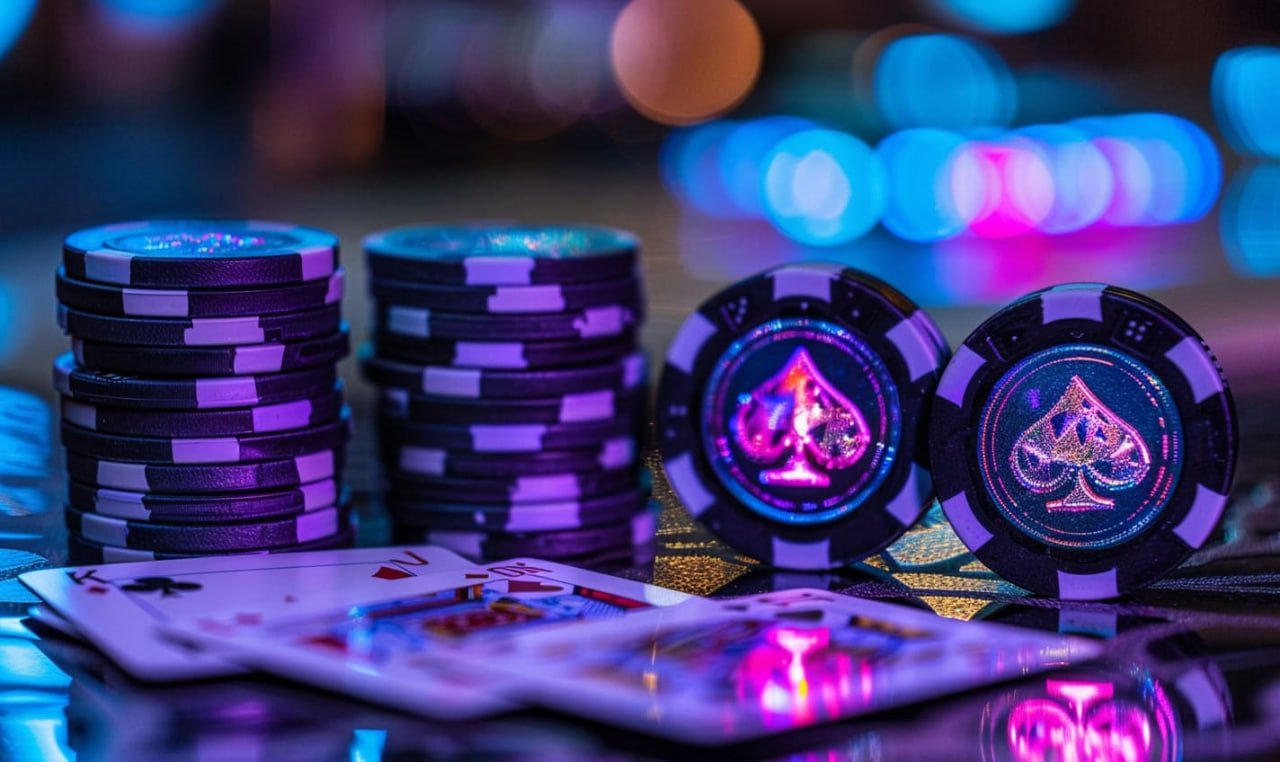 pxj တာဝန်ယူကစားခြင်း Responsible Gaming Myanmar Sportsbook လမ်းညွှန်