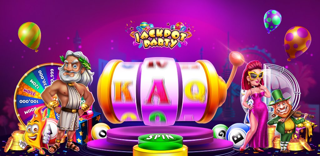 pxj Myanmar Online ဂိမ်း Sportsbook Esports ဆုရလဒ် စစ်ဆေးခြင်း