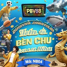pxj APP VIP Bonus Cashback MMK ငွေကြေး Myanmar ကစားသမားများ